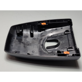 2019-2022 Toyota RAV4 Interior Mirror Forward Recognition Camera Cover Trim OEM