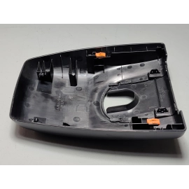 2019-2022 Toyota RAV4 Interior Mirror Forward Recognition Camera Cover Trim OEM