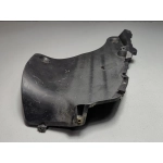 2019-2025 TOYOTA RAV4 REAR BUMPER LEFT DRIVER SIDE SEAL COVER OEM