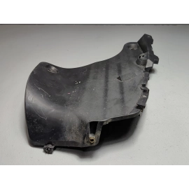 2019-2025 TOYOTA RAV4 REAR BUMPER LEFT DRIVER SIDE SEAL COVER OEM