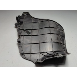 2019-2025 TOYOTA RAV4 REAR BUMPER LEFT DRIVER SIDE SEAL COVER OEM