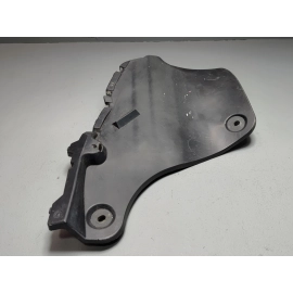 2019-2025 TOYOTA RAV4 REAR BUMPER LEFT DRIVER SIDE SEAL COVER OEM