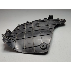 2019-2025 TOYOTA RAV4 REAR BUMPER LEFT DRIVER SIDE SEAL COVER OEM