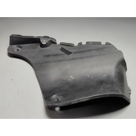 2019-2025 TOYOTA RAV4 REAR BUMPER LEFT DRIVER SIDE SEAL COVER OEM