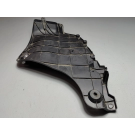 2019-2025 TOYOTA RAV4 REAR BUMPER LEFT DRIVER SIDE SEAL COVER OEM