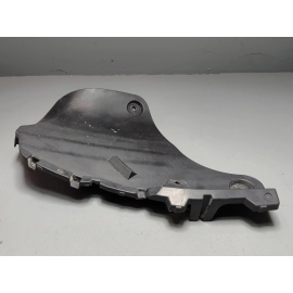 2019-2025 TOYOTA RAV4 REAR BUMPER LEFT DRIVER SIDE SEAL COVER OEM