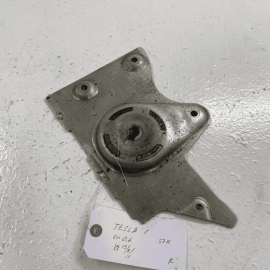 2012-2016 TESLA MODEL S Rear RIGHT Subframe Support Bracket OEM