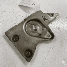 2012-2016 TESLA MODEL S Rear RIGHT Subframe Support Bracket OEM