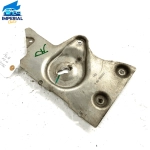2012-2016 TESLA MODEL S Rear RIGHT Subframe Support Bracket OEM