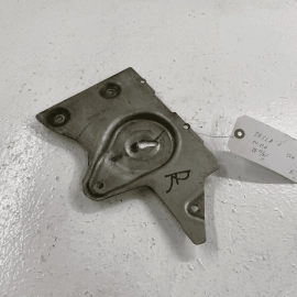 2012-2016 TESLA MODEL S Rear RIGHT Subframe Support Bracket OEM
