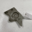 2012-2016 TESLA MODEL S Rear RIGHT Subframe Support Bracket OEM