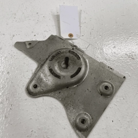 2012-2016 TESLA MODEL S Rear RIGHT Subframe Support Bracket OEM