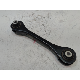 2018-25 Volkswagen Atlas Rear Driver Side Lower Forward Lateral Control Arm OEM