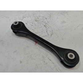 2018-25 Volkswagen Atlas Rear Driver Side Lower Forward Lateral Control Arm OEM