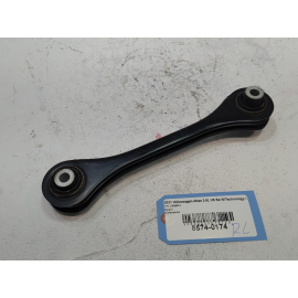 2018-25 Volkswagen Atlas Rear Driver Side Lower Forward Lateral Control Arm OEM