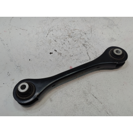 2018-25 Volkswagen Atlas Rear Driver Side Lower Forward Lateral Control Arm OEM