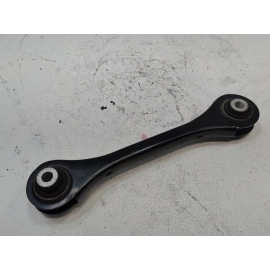 2018-25 Volkswagen Atlas Rear Driver Side Lower Forward Lateral Control Arm OEM