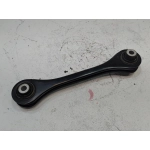 2018-25 Volkswagen Atlas Rear Driver Side Lower Forward Lateral Control Arm OEM