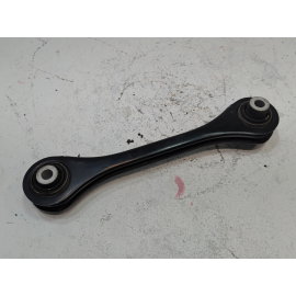 2018-25 Volkswagen Atlas Rear Driver Side Lower Forward Lateral Control Arm OEM