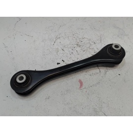 2018-25 Volkswagen Atlas Rear Driver Side Lower Forward Lateral Control Arm OEM