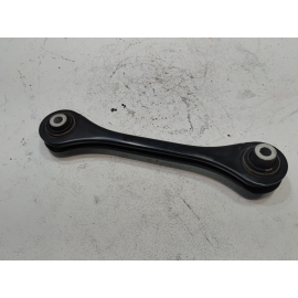 2018-25 Volkswagen Atlas Rear Driver Side Lower Forward Lateral Control Arm OEM