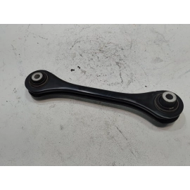 2018-25 Volkswagen Atlas Rear Driver Side Lower Forward Lateral Control Arm OEM