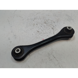 2018-25 Volkswagen Atlas Rear Driver Side Lower Forward Lateral Control Arm OEM