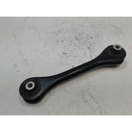 2018-25 Volkswagen Atlas Rear Driver Side Lower Forward Lateral Control Arm OEM