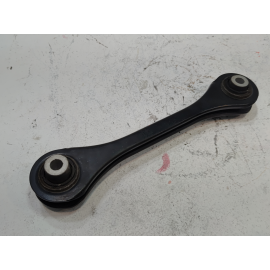 2018-25 Volkswagen Atlas Rear Driver Side Lower Forward Lateral Control Arm OEM