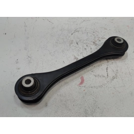 2018-25 Volkswagen Atlas Rear Driver Side Lower Forward Lateral Control Arm OEM