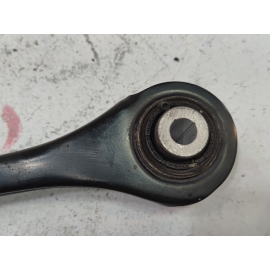 2018-25 Volkswagen Atlas Rear Driver Side Lower Forward Lateral Control Arm OEM