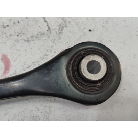 2018-25 Volkswagen Atlas Rear Driver Side Lower Forward Lateral Control Arm OEM