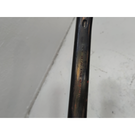 2018-25 Volkswagen Atlas Rear Driver Side Lower Forward Lateral Control Arm OEM