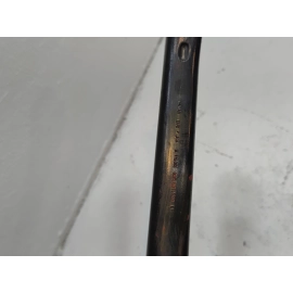 2018-25 Volkswagen Atlas Rear Driver Side Lower Forward Lateral Control Arm OEM