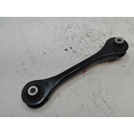 2018-25 Volkswagen Atlas Rear Driver Side Lower Forward Lateral Control Arm OEM