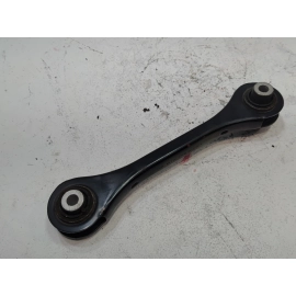 2018-25 Volkswagen Atlas Rear Driver Side Lower Forward Lateral Control Arm OEM