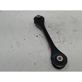 2018-25 Volkswagen Atlas Rear Driver Side Lower Forward Lateral Control Arm OEM