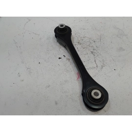 2018-25 Volkswagen Atlas Rear Driver Side Lower Forward Lateral Control Arm OEM