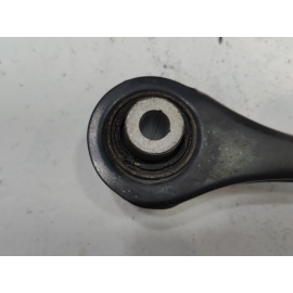 2018-25 Volkswagen Atlas Rear Driver Side Lower Forward Lateral Control Arm OEM