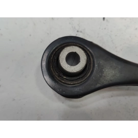 2018-25 Volkswagen Atlas Rear Driver Side Lower Forward Lateral Control Arm OEM