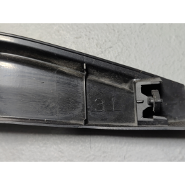 2019-2025 Toyota RAV4 Front Left Driver Side Fender Upper Forward Seal Cover OEM