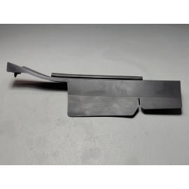 2019-2025 Toyota RAV4 Front Left Driver Side Fender Upper Forward Seal Cover OEM