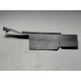 2019-2025 Toyota RAV4 Front Left Driver Side Fender Upper Forward Seal Cover OEM