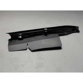 2019-2025 Toyota RAV4 Front Left Driver Side Fender Upper Forward Seal Cover OEM