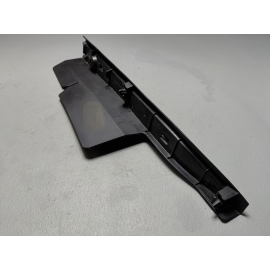 2019-2025 Toyota RAV4 Front Left Driver Side Fender Upper Forward Seal Cover OEM