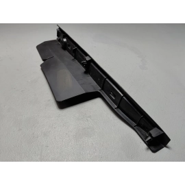 2019-2025 Toyota RAV4 Front Left Driver Side Fender Upper Forward Seal Cover OEM