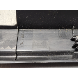 2019-2025 Toyota RAV4 Front Left Driver Side Fender Upper Forward Seal Cover OEM