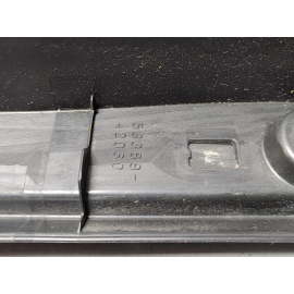 2019-2025 Toyota RAV4 Front Left Driver Side Fender Upper Forward Seal Cover OEM