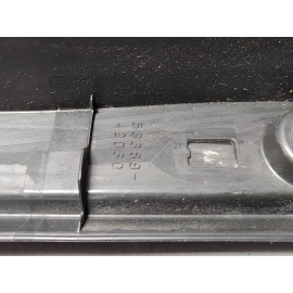 2019-2025 Toyota RAV4 Front Left Driver Side Fender Upper Forward Seal Cover OEM