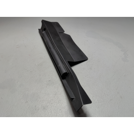 2019-2025 Toyota RAV4 Front Left Driver Side Fender Upper Forward Seal Cover OEM